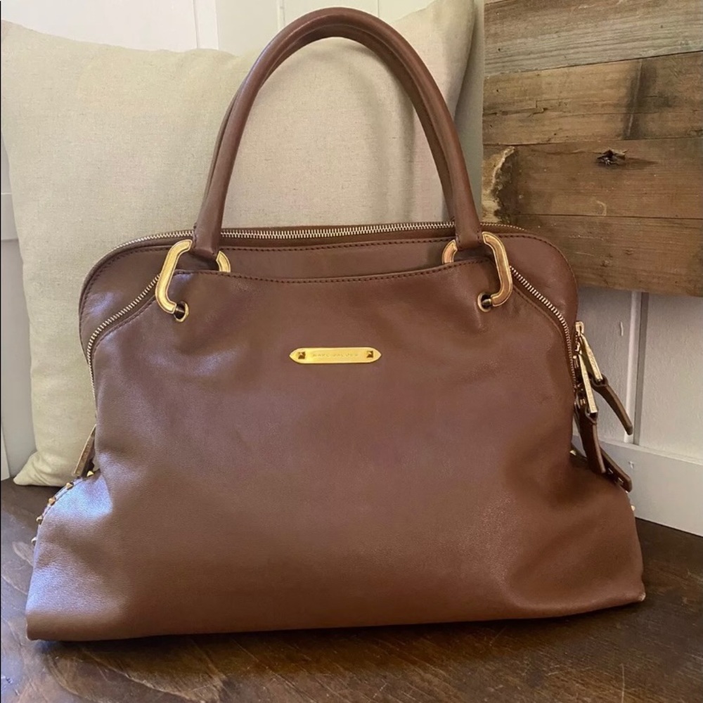 Marc Jacobs Paradise Rio bag